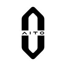 AITO appٷ-AITOappv1.1.6.300ʽappֻ