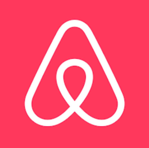 Airbnbվapp(ӭ)-Airbnbվٷʽذv22.45.3°2022