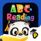 ABC Readingٷ-ABC Readingappv4.4.8°