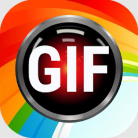 GIF Makerƽ-GIF Maker߼v1.6.6׿
