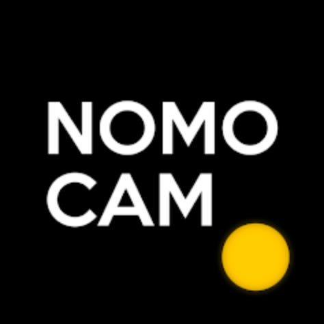 NOMO CAMapp-NOMO CAM׿v1.6.5°2022