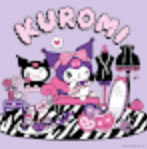 kuromi wallpaperapp-kuromi wallpaper׿v6°2022