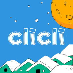 clicliapp-clicli2022°v1.0.0.6ٷ