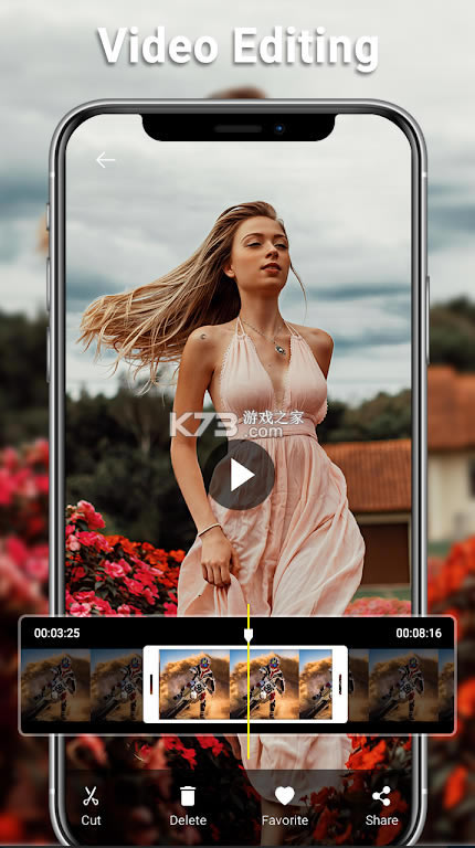 ׿HDapp-׿HDHD Camerav5.9.6.0°2022