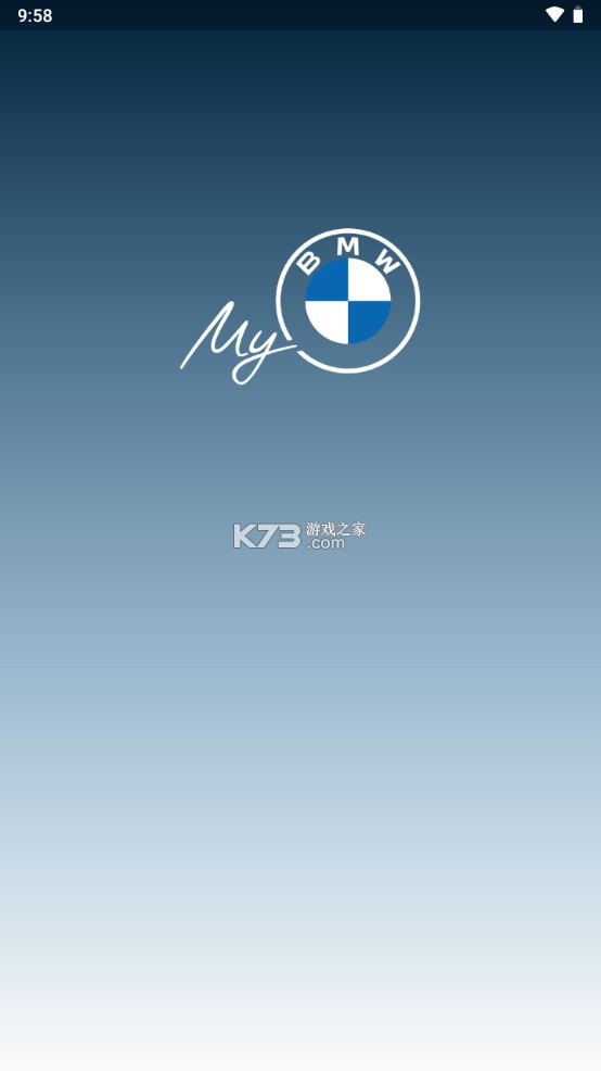 My BMWappٷ-My BMW appv2.11.0׿