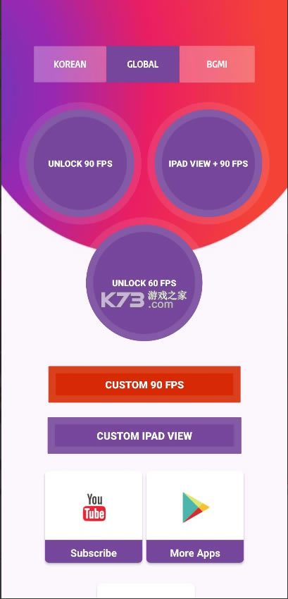 90fps°-90fps޸ٷʽذv53׿