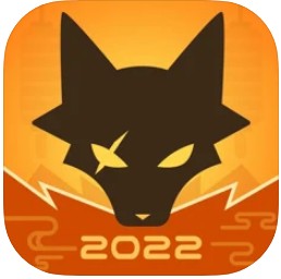 ɱ v2.7.1 app