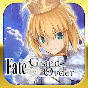 ˹λָշƽ-Fate/Grand Orderշƽv2.53.0fategoշƽ