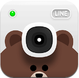 line cameraƬ༭׿-line camera appv14.2.21ٷ