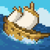 航海贸易物语游戏-航海贸易物语手游提供下载v0.41安卓版