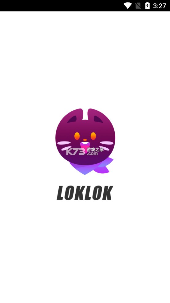 Loklok׿͑-Loklokٷd׿v1.9.1