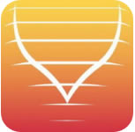 app-iGuzhengv1.3°