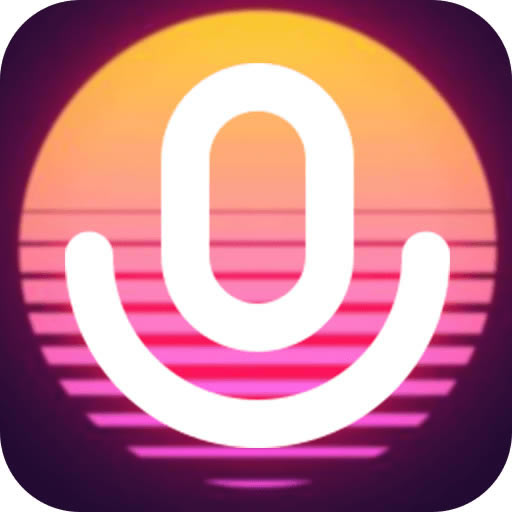 ˵ذװ-˵v1.0.1app