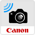 camera connectٷapp-camera connect°v3.0.1.19׿
