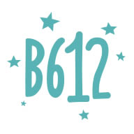 b612°汾2022v11.5.21
