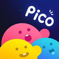PicoPico罻ٷ-PicoPico appv11.36.2°