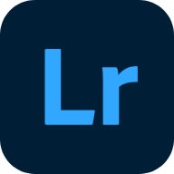 lightroomϰ汾-lightroomʷ汾v5.4.1