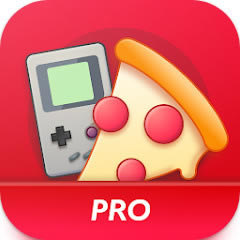 Pizza Boy Proģ-Pizza Boy Pro gbcģv5.4.1İ
