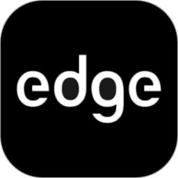 edgeapp-edgev7.58.5ƽ̨׿