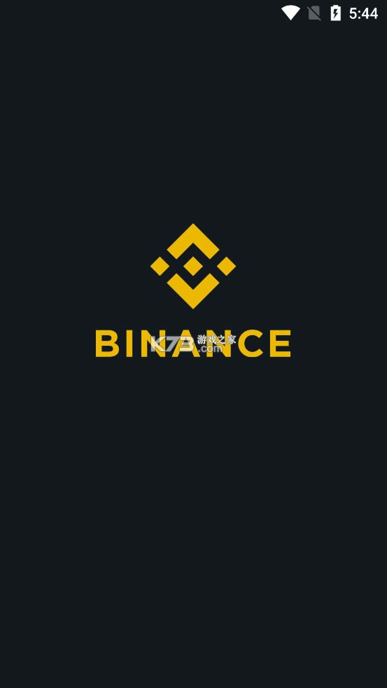 ҰBinance appٷ-Binance app׿v2.53.7app download