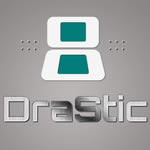 DraSticģ r2.5.2.2aİ