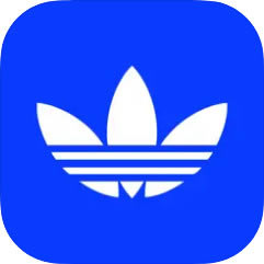 Confirmed app-Confirmedٷʽذv2.3.0׿