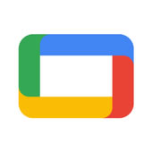 Google TVװapp-Google TV°v4.37.20׿