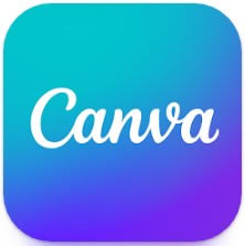 canvaɻɰ汾-canvaɻϰ汾v2.175.0ʷ汾