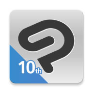 clip studio paintذװ-clip studio paintٷʽذv1.12.11ֻ