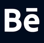 Behanceapp-Behancev7.0.5ٷ