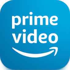 Prime Video TV apk-Prime Video TVӰv6.2.314.0.0.601