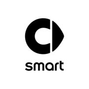 smartapp-smartv4.3.1