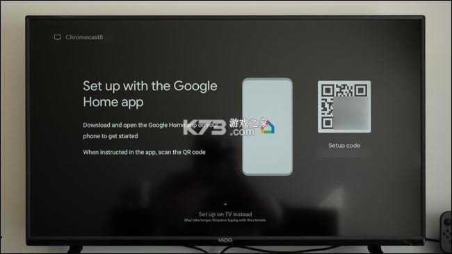 Google TVװapp-Google TV°v4.37.20׿