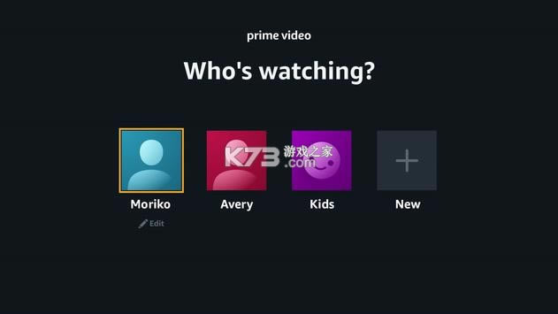 Prime Video TV apk-Prime Video TVӰv6.2.314.0.0.601