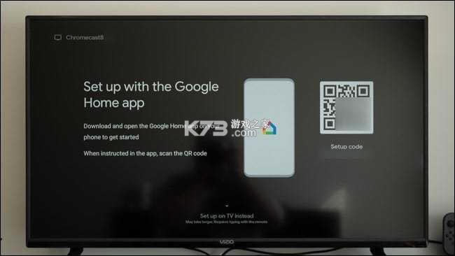 Google TV v4.37.20 װapp