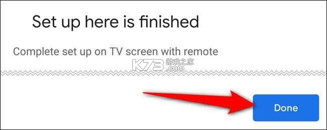 Google TV v4.37.20 װapp