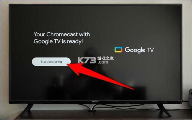 Google TV v4.37.20 װapp