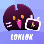 Loklok v1.12.7 ׿ͻ