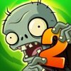 pvz2ʰ21ڼֲ0 v9.8.1 