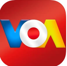 voaӢ v5.7.3 ƽ