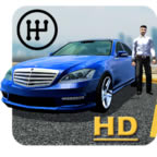 car parking multiplayer v4.8.8.3 ޽