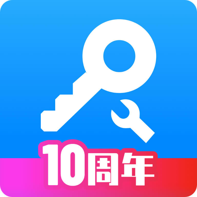 app-ֻv3.8.7.3ƽ̨