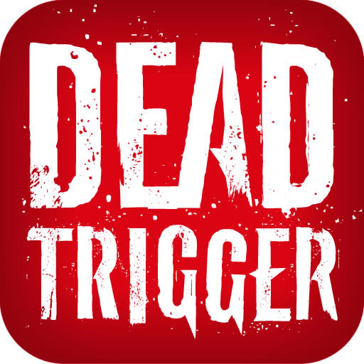 deadtrigger v2.0.4 ƽ