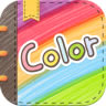 Color v4.1.2 