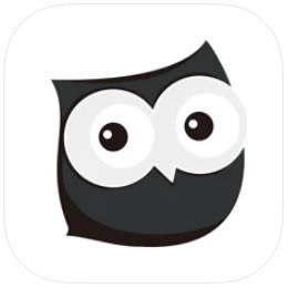 īī v3.8.81 ȥް