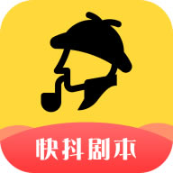 Ƶ籾app-춶籾app׿v1.1.2°