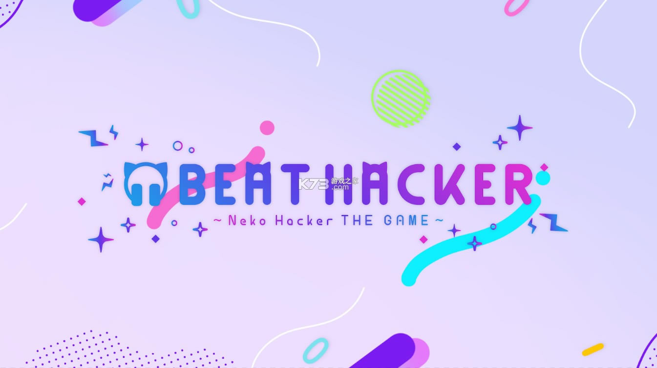 Beat HackerϷ׿-Beat Hackerv1.0.1°