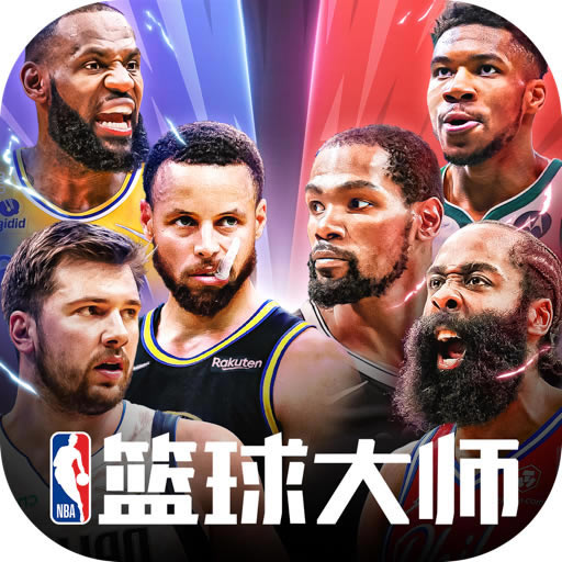 NBAʦ v4.1.0 vivo汾