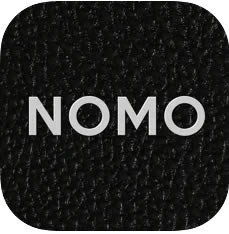 nomo v1.5.8 ᰮƽ