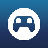 steam link v1.2.0 app°